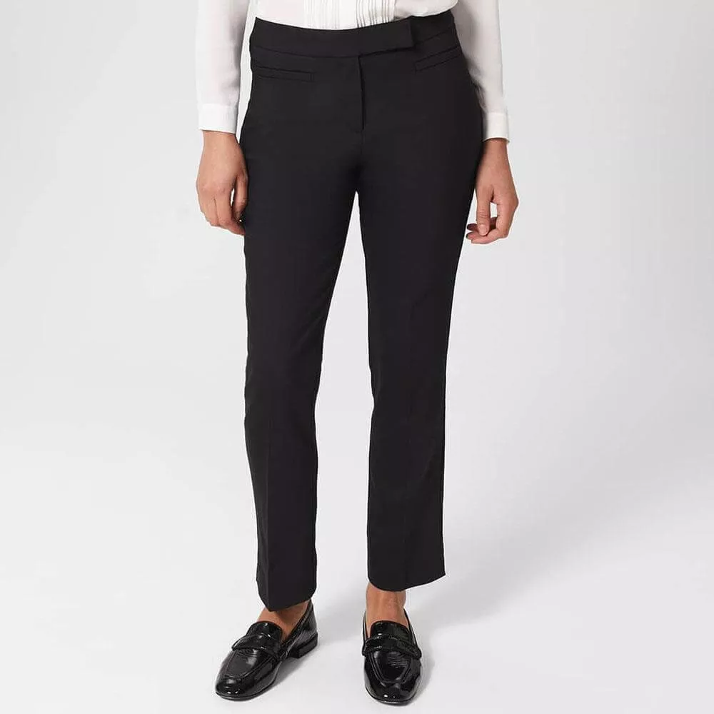 Hobbs Annie Trousers